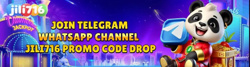 jili716-bonus