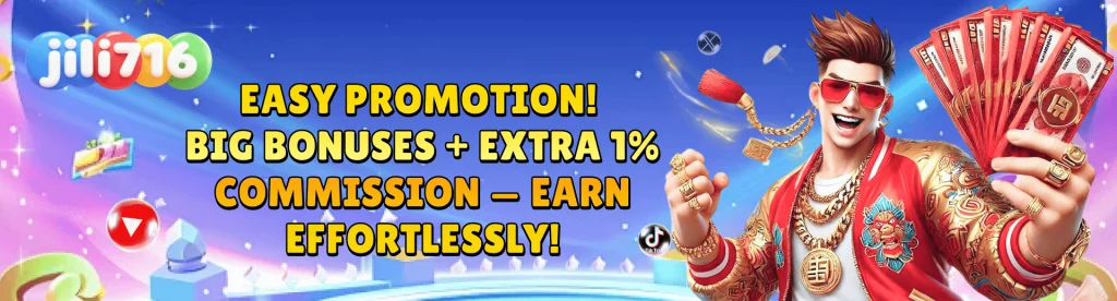 jili716-bonus4
