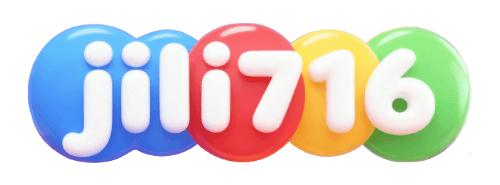 jili716-logo